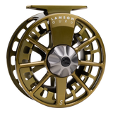Waterworks Lamson Guru S