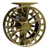 Waterworks Lamson Guru S