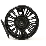Galvan Torque Fly Reel - Fly Fishing