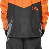 Thirty Two Grasser Jacket