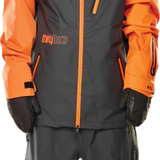 Thirty Two Grasser Jacket