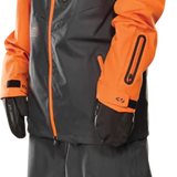 Thirty Two Grasser Jacket