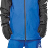 ThirtyTwo Gateway Jacket