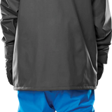ThirtyTwo Gateway Jacket