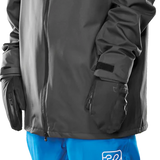ThirtyTwo Gateway Jacket