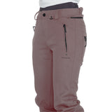Volcom Speices Stretch Women's Pant - Snow Apparel