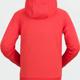 Volcom Youth Riding Fleece