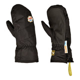 Kushi Riki Hope Kid's Mitten