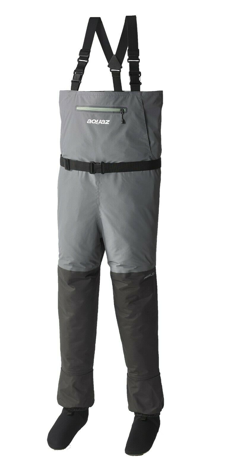 Fly Fishing, Waders, Wading boots, Fly fishing Longmont, Longmont Colorado