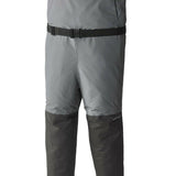 Fly Fishing, Waders, Wading boots, Fly fishing Longmont, Longmont Colorado