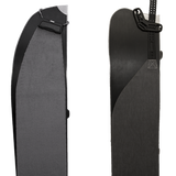 Karakoram Smart Skin - Splitboarding