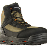 Korkers Greenback Wading Boot - Fly Fishing