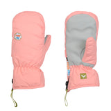 Kushi Riki Hope Kid's Mitten