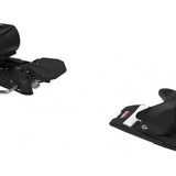 Look NX 11 GW Binding