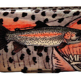 MFC Poly Fly Box - Fly Fishing