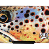 MFC Poly Fly Box - Fly Fishing