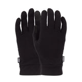 Pow Youth Merino Liner