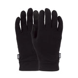 Pow M's Merino Liner
