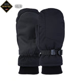 Pow Trench GTX Mitt - Skiing