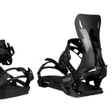 Karakoram Connect Recon - Splitboard Binding