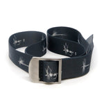 Fly Fishing Longmont Colorado, Fly Shop Longmont, Fly Fishing, Rep Your Water, Basecamp Belt