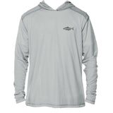 Rep Your Water Ultralight Sun Hoody