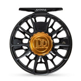 Fly Shop Longmont Colorado, Fly Fishing Longmont, Fly Shop, Fly Reel, Ross Reels, Animas