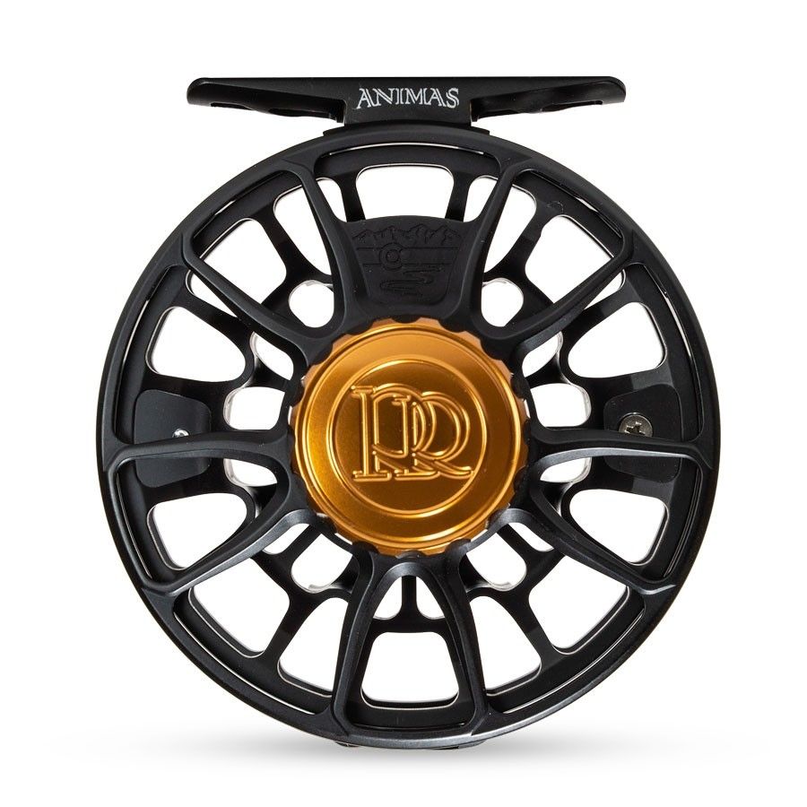 Fly Shop Longmont Colorado, Fly Fishing Longmont, Fly Shop, Fly Reel, Ross Reels, Animas