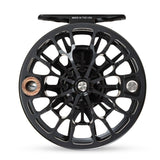 Fly Shop Longmont Colorado, Fly Fishing Longmont, Fly Shop, Fly Reel, Ross Reels, Animas