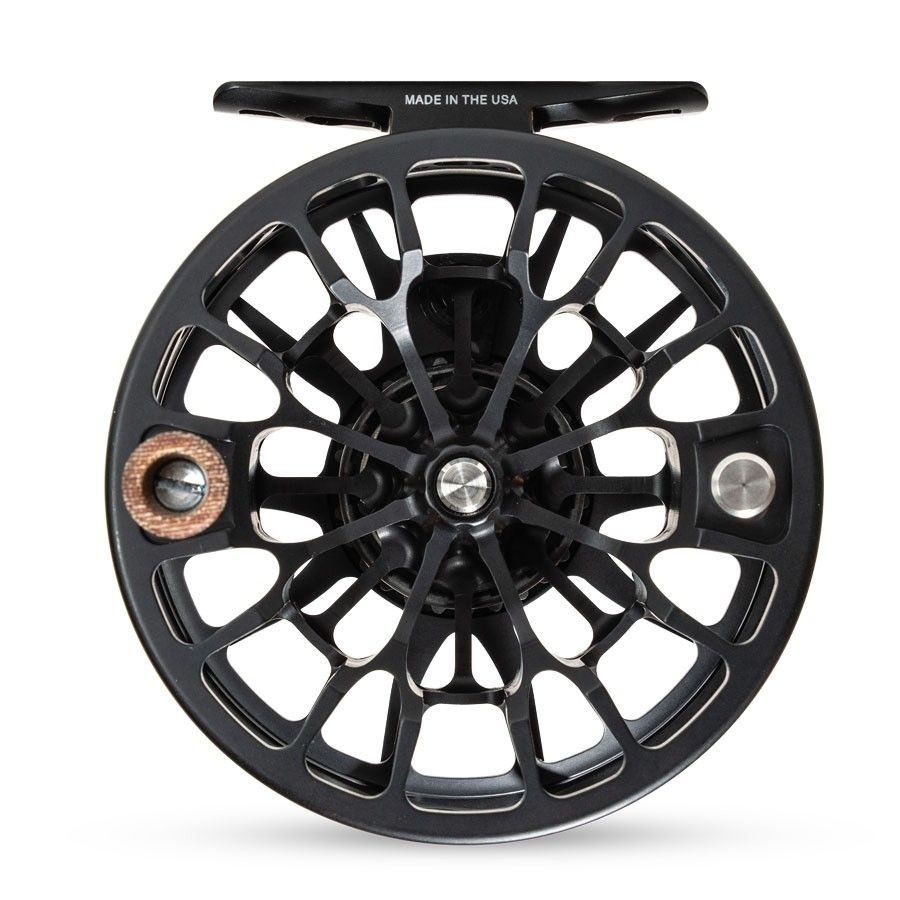 Fly Shop Longmont Colorado, Fly Fishing Longmont, Fly Shop, Fly Reel, Ross Reels, Animas