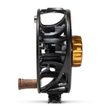 Fly Shop Longmont Colorado, Fly Fishing Longmont, Fly Shop, Fly Reel, Ross Reels, Animas