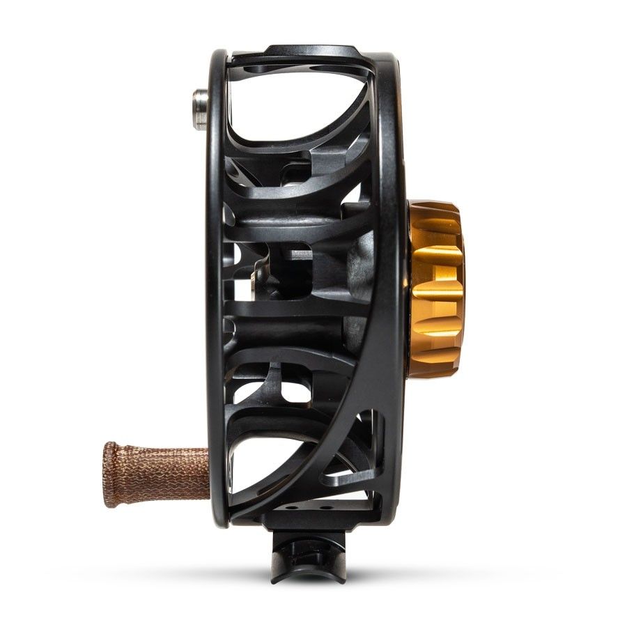 Fly Shop Longmont Colorado, Fly Fishing Longmont, Fly Shop, Fly Reel, Ross Reels, Animas