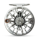 Fly Shop Longmont Colorado, Fly Fishing Longmont, Fly Shop, Fly Reel, Ross Reels, Animas
