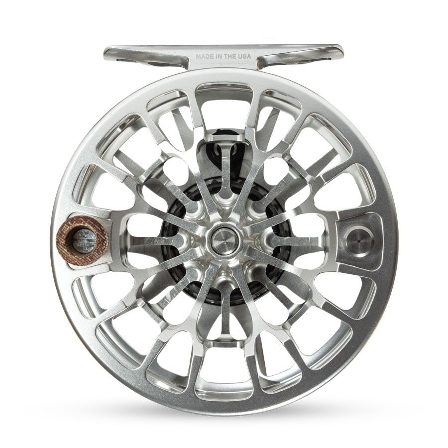 Fly Shop Longmont Colorado, Fly Fishing Longmont, Fly Shop, Fly Reel, Ross Reels, Animas