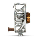 Fly Shop Longmont Colorado, Fly Fishing Longmont, Fly Shop, Fly Reel, Ross Reels, Animas
