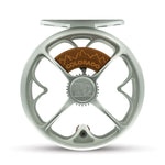 Fly fishing Longmont Colorado, Fly Shop Longmont, Fly Fishing, Fly Reel, Ross Reels, Colorado,