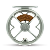 Fly fishing Longmont Colorado, Fly Shop Longmont, Fly Fishing, Fly Reel, Ross Reels, Colorado,