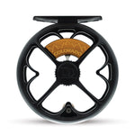 Fly fishing Longmont Colorado, Fly Shop Longmont, Fly Fishing, Fly Reel, Ross Reels, Colorado,