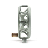 Fly fishing Longmont Colorado, Fly Shop Longmont, Fly Fishing, Fly Reel, Ross Reels, Colorado,