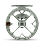 Fly fishing Longmont Colorado, Fly Shop Longmont, Fly Fishing, Fly Reel, Ross Reels, Colorado,