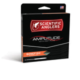 Fly Fishing Longmont Colorado, Fly Shop Longmont, Scientific Anglers, Amplitude, Bonefish, Saltwater, Fly Line