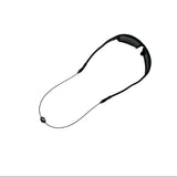 Graplrz Classic Sunglass Retainer