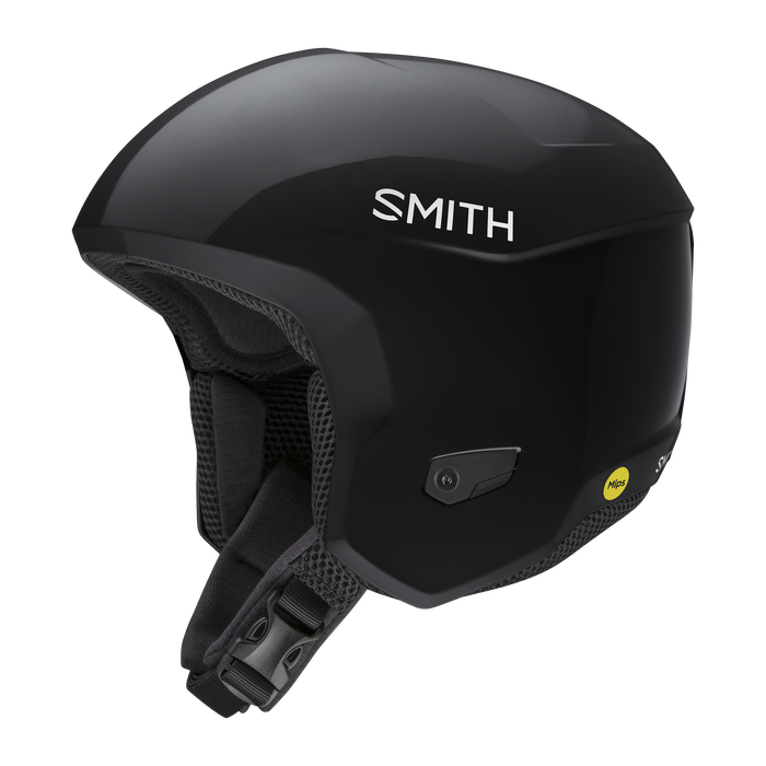 Smith Counter Mips Helmet - Skiing – Angles Sports - Ski, Board