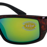Costa Fantail Sunglasses - Fly Fishing