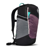 Black Diamond - Theorem 30 Backpack