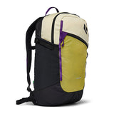 Black Diamond - Theorem 30 Backpack