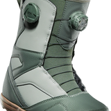 Thirty Two W's STW Double Boa Snowboard Boot - Snowboarding