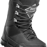 Thirty Two W's Shifty Snowboard Boot - Snowboarding