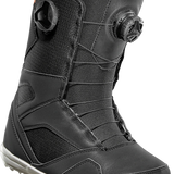 Thirty Two W's STW Double Boa Snowboard Boot - Snowboarding