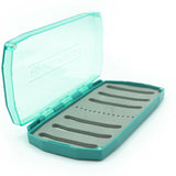 Umpqua LT Flats Foam Fly Box - Fly Fishing